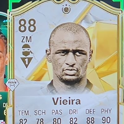 APossnien's profile picture. 