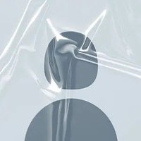 Doff (@_r4kk) 's Twitter Profile