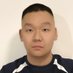 徐峥 Xu Zheng (@anticcpchina) Twitter profile photo 徐峥 Xu Zheng (@anticcpchina) Twitter profile photo