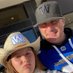 Jody Flavel (@jdflavel) Twitter profile photo Jody Flavel (@jdflavel) Twitter profile photo