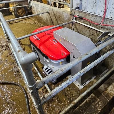 dairytech2018's profile picture. 