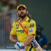 DHONIsm🦁💛 (@dhonism0007) Twitter profile photo DHONIsm🦁💛 (@dhonism0007) Twitter profile photo
