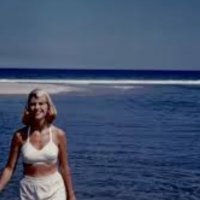KatHighsmith (@kathighsmith) 's Twitter Profile