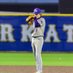 Connor Haefele (@connorhaefele18) Twitter profile photo Connor Haefele (@connorhaefele18) Twitter profile photo
