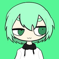 みはだー (@m1ha_osnski) 's Twitter Profile
