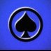 Alphabbc master (@bbcmaster466) Twitter profile photo Alphabbc master (@bbcmaster466) Twitter profile photo