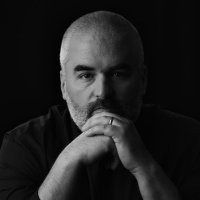 Haviv Rettig Gur (@havivrettiggur) 's Twitter Profile Photo Haviv Rettig Gur (@havivrettiggur) 's Twitter Profile Photo