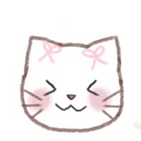 mai เซฎโยดหถโข . โข โ
โแ (@maisugarzs) 's Twitter Profile Photo mai เซฎโยดหถโข . โข โ
โแ (@maisugarzs) 's Twitter Profile Photo