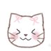 mai ૮₍´˶• . • ⑅ ₎ა (@maisugarzs) Twitter profile photo mai ૮₍´˶• . • ⑅ ₎ა (@maisugarzs) Twitter profile photo