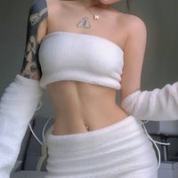 舟山 萝莉/按摩小月 (@jaywalker252357) 's Twitter Profile