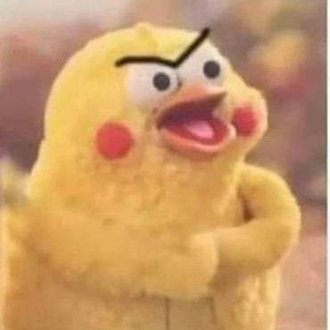 smallpotatoxy's profile picture. 常人。如果我有什么让你讨厌的地方，麻烦请你自己克服一下。因为我是不会改的，懂吗？