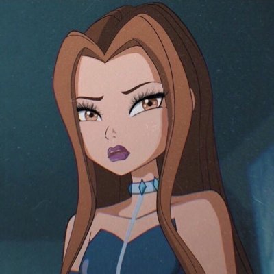 offnoluyo's profile picture. işim yp gücüm fc