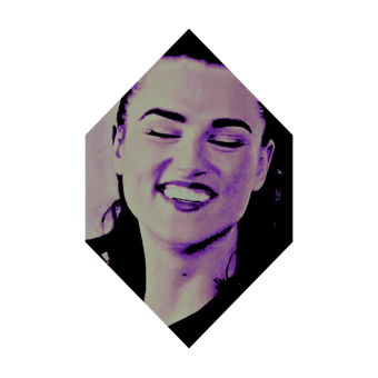 flowofgoddess's profile picture. ⠀⠀
⠀⠀ ⠀ ‍ ⠀⠀ ⠀ ‍ ⠀⠀ ⠀ ᯓ ོ 𝓼he 𝐷𝑅𝐸𝐴𝑀𝑆 in shades of 𝘽͟𝙇𝙐𝙀 .ᐟ
 ⠀⠀