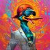 Quakk Life (@quakklife) Twitter profile photo Quakk Life (@quakklife) Twitter profile photo