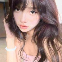 蚌埠 萝莉/按摩小月 (@ariellem6212) 's Twitter Profile