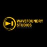 wave_foundry's profile picture. 🎁 Free Plugins
🖥 Plugin Deals
💥 Production Tips and More !