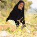 🇮🇷✨محیام✨ (@mahya__m) Twitter profile photo