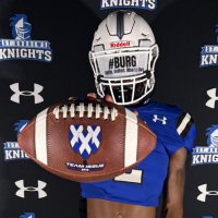 SAU Football (@standrewsfb) 's Twitter Profile Photo SAU Football (@standrewsfb) 's Twitter Profile Photo
