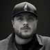 rollsmorr (@rollsmorr_) Twitter profile photo rollsmorr (@rollsmorr_) Twitter profile photo