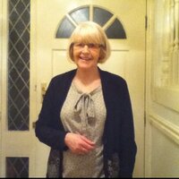 june moore - @moore_june Twitter Profile Photo