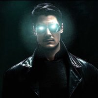 HG.EGLD ⚡️ (@hg_egld) 's Twitter Profile