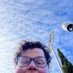 Jesse Heiman (@jesseheiman) Twitter profile photo Jesse Heiman (@jesseheiman) Twitter profile photo