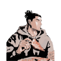 ‍ ‍ ‍ ‍ ‍ ‍ 🦍 。‍𝓚ING───┄⋆𝐊𝐎𝐍͇𝐆 (@skllledg0rilla) 's Twitter Profile Photo