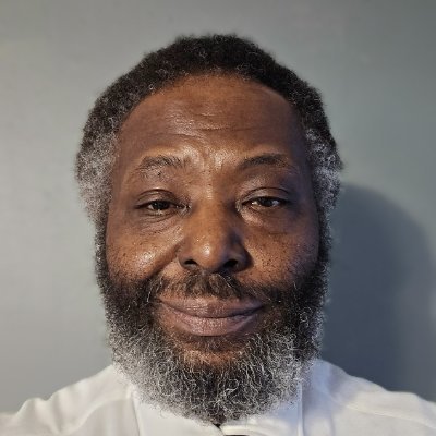 theknowpro's profile picture. Welcome to TheKnowPro! 🌟📈💡 Your go-to spot for health, wealth & tech tips. Enhance health 🏋️‍♂️🍏, boost finances 💰📊, and stay tech-savvy 🤖💻.