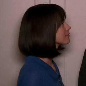 Spinstresss's profile picture. σπίρτα, βενζίνη, κηραλοιφές