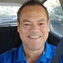 ErnestoCac33's profile picture. Empresario, Ciclista, BTC, Enamorado de mi Familia y mi trabajo. Anti Correista y Anti socialista