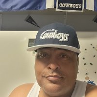 Gregory Dixon (@gregorydix53170) 's Twitter Profile