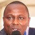 Kimani Ichungwa (@stevoh38274147) Twitter profile photo Kimani Ichungwa (@stevoh38274147) Twitter profile photo