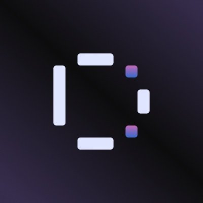 Digiko Crypto Profile