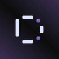 Digiko Crypto (@digikocrypto) Twitter profile photo