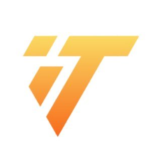 @TechTransc22823
