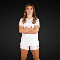 Gabriella (@gg_howley) 's Twitter Profile