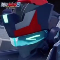 TAGe (@ge355441ge) 's Twitter Profile