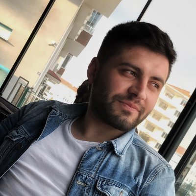 ProgressMusik's profile picture. Allah’ın sevgisini isteyen tüm dikkatini Allah’a vermelidir.