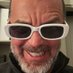 Boykotçu Greywolf (@greywolfpatriot) Twitter profile photo Boykotçu Greywolf (@greywolfpatriot) Twitter profile photo