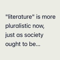 WhatWarnerWrites (@wwarnerwrites) 's Twitter Profile