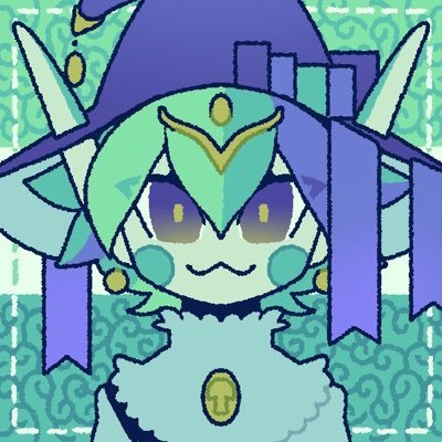 📚さんのプロフィール画像