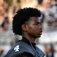Sean-Cole “Champ” Keyes (@seancolekeyes4) 's Twitter Profile Photo Sean-Cole “Champ” Keyes (@seancolekeyes4) 's Twitter Profile Photo