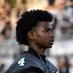 Sean-Cole “Champ” Keyes (@seancolekeyes4) Twitter profile photo Sean-Cole “Champ” Keyes (@seancolekeyes4) Twitter profile photo
