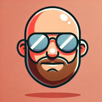 building @snackmoneyapp
Tips via 🫡 💙 🟦
Snack Profile: https://t.co/jiC2Z05ZmX
Developers/Vibecoders (x402) : https://t.co/GfhPCPngEv