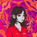 Daisypto 𔓘 (@0xdaisypto) Twitter profile photo Daisypto 𔓘 (@0xdaisypto) Twitter profile photo
