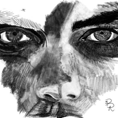 BA3306675241472's profile picture. am a NOOB at social media