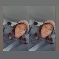 Lee’hlogonolo (@l3hlogonolo_) 's Twitter Profile