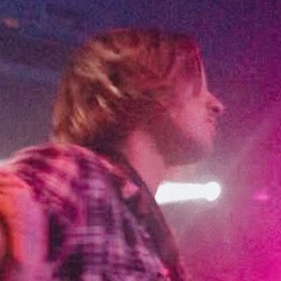 I’m caught on the fence, I’m either happy or i wish i was dead | chase Atlantic enjoyer ☆♪