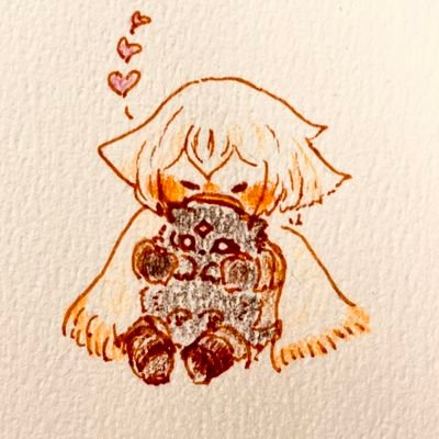 kugou𓆩✧︎𓆪さんのプロフィール画像