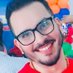 Kaushal Kishor (@kaushal35654125) Twitter profile photo Kaushal Kishor (@kaushal35654125) Twitter profile photo